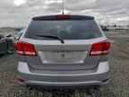 2019 DODGE JOURNEY