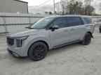 2026 KIA Carnival