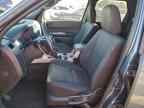 2010 FORD ESCAPE