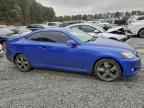 2010 LEXUS IS 250