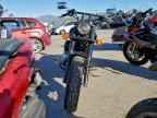 2019 HONDA Vt750
