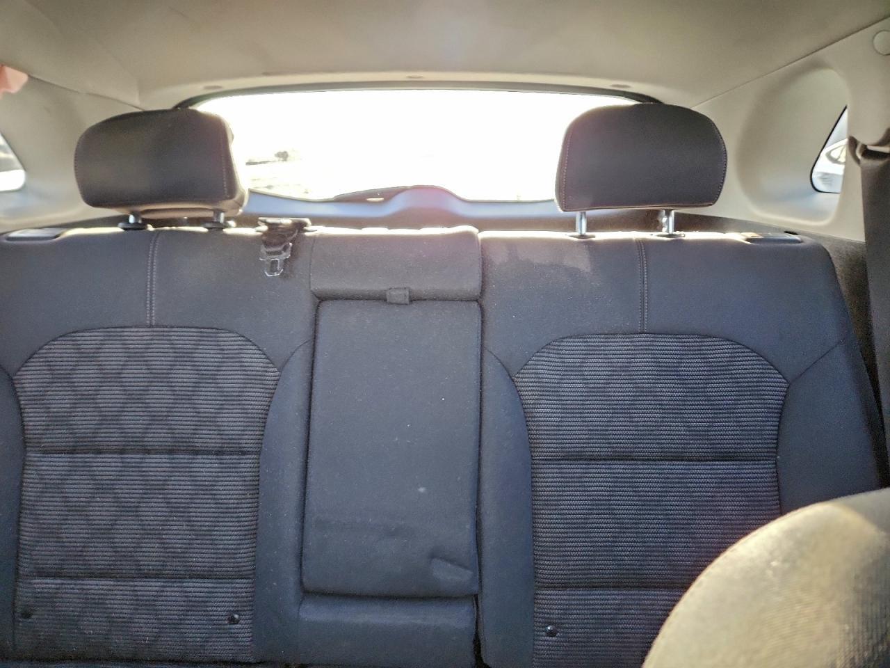 2019 KIA Niro