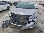 2015 KIA FORTE