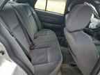 2011 FORD Crown Victoria