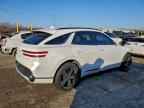 2023 GENESIS GV70