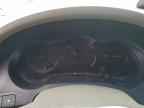 2008 NISSAN ALTIMA