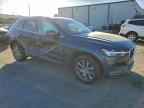 2019 VOLVO XC60