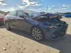 2019 MAZDA 3