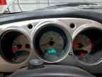 2005 CHRYSLER PT CRUISER