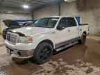 2006 LINCOLN Mark Series