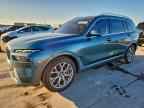 2023 BMW X7