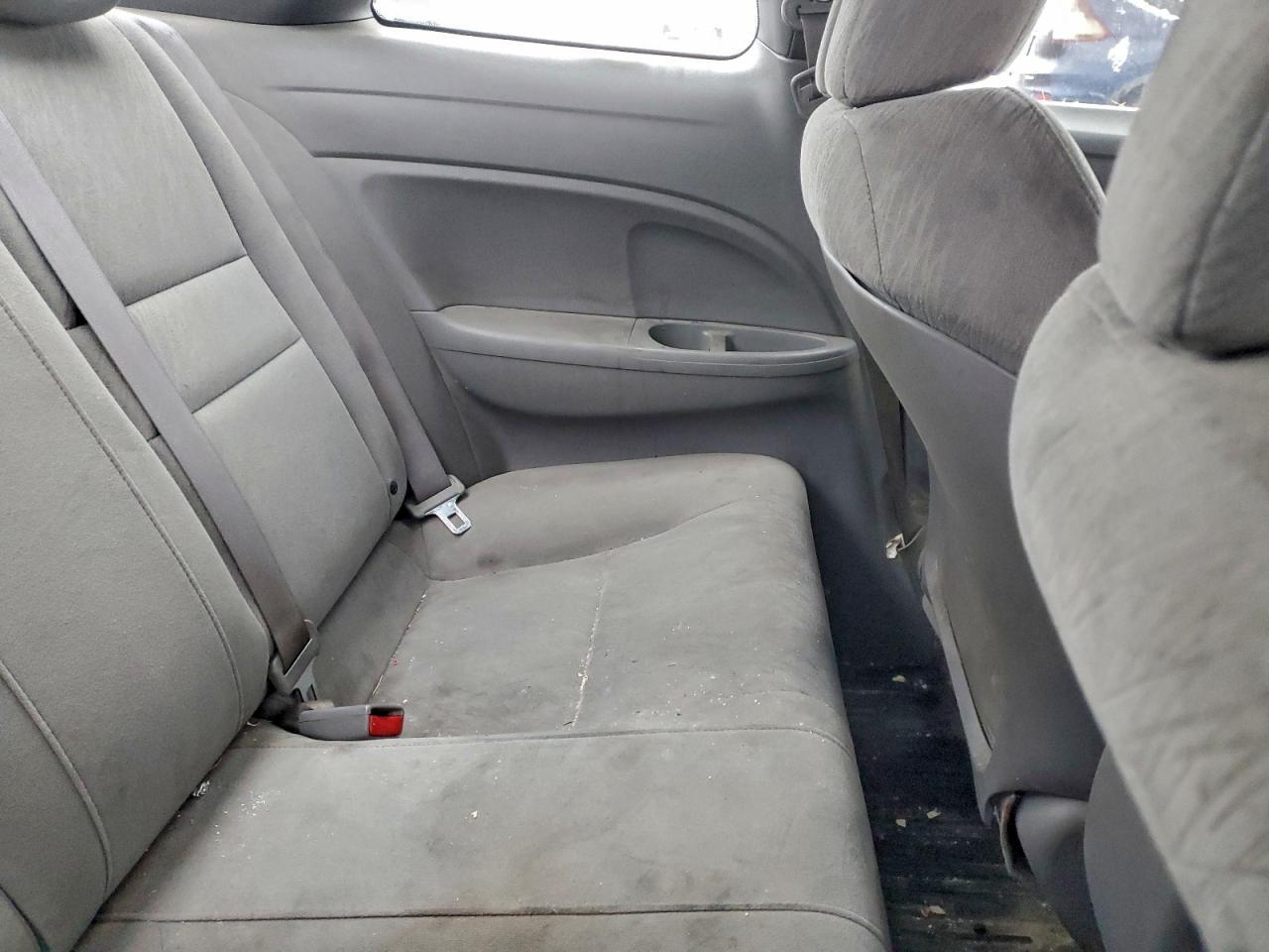 2006 HONDA CIVIC