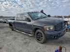 2007 DODGE Ram 2500