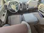 2009 DODGE RAM 1500