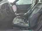 2002 MERCEDES-BENZ SLK-Class