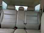 2005 FORD ESCAPE