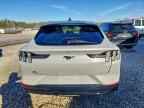 2022 FORD Mustang Mach-E