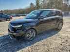 2021 KIA SOUL