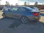 2016 BMW 4 Series