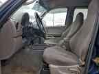2003 JEEP Liberty