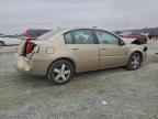 2007 SATURN Ion
