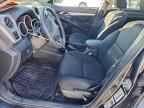 2010 PONTIAC VIBE