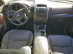 2012 KIA SORENTO