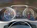 2014 AUDI A4