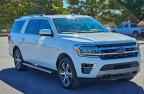 2023 FORD Expedition
