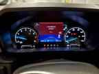 2022 FORD Maverick