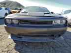 2013 DODGE Challenger