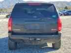 2008 GMC Yukon
