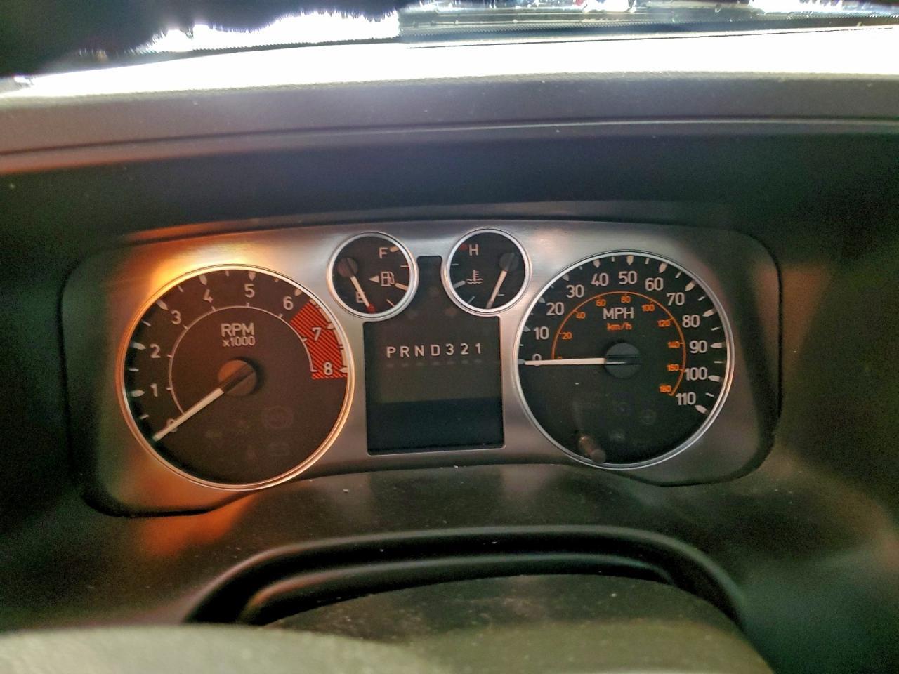 2008 HUMMER H3