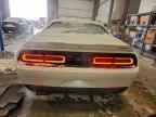 2015 DODGE Challenger