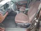 2010 KIA FORTE