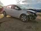 2016 KIA FORTE