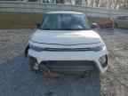 2022 KIA SOUL