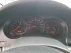 2009 NISSAN ALTIMA