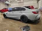 2025 BMW M3