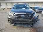 2020 SUBARU Ascent