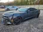 2018 CHEVROLET Camaro