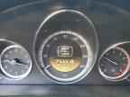 2012 MERCEDES-BENZ E-Class