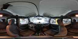 2013 JEEP WRANGLER
