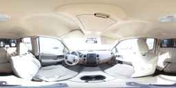 2008 FORD F-150