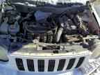 2007 JEEP Compass