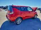 2023 KIA SOUL
