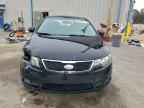 2013 KIA FORTE