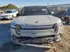 2025 RIVIAN R1s