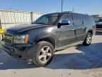 2007 CHEVROLET Suburban