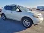 2010 NISSAN MURANO